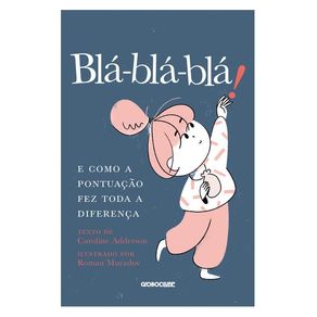 1131225.jpg 1131225.jpg