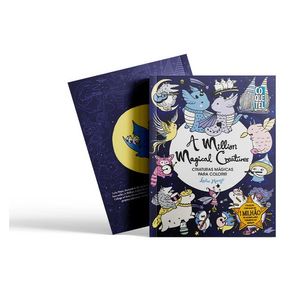 1131228.jpg 1131228.jpg