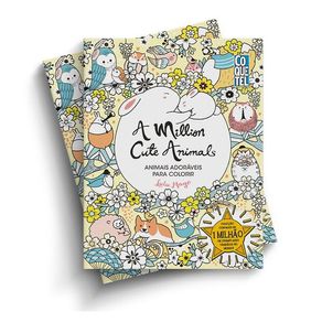 1131231.jpg 1131231.jpg