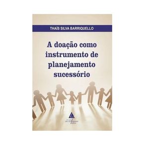 1131232.jpg 1131232.jpg