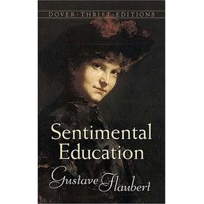 1131255.jpg 1131255.jpg