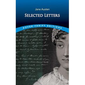 1131248.jpg 1131248.jpg