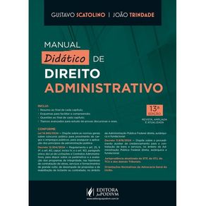 1131259.jpg 1131259.jpg