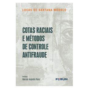 1131262.jpg 1131262.jpg