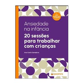 1131270.jpg 1131270.jpg