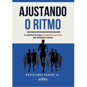 1131266.jpg 1131266.jpg