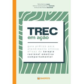 1131273.jpg 1131273.jpg