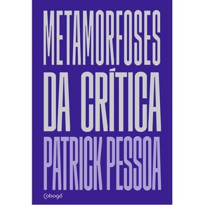 1131271.jpg 1131271.jpg