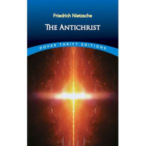 1131287.jpg 1131287.jpg