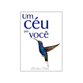 742317.jpg 742317.jpg