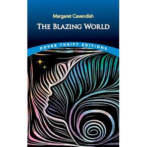 1131293.jpg 1131293.jpg