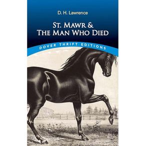 1131284.jpg 1131284.jpg