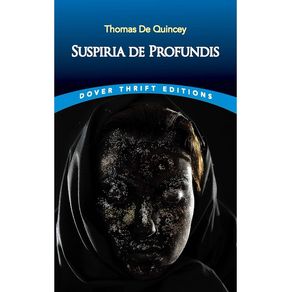 1131285.jpg 1131285.jpg