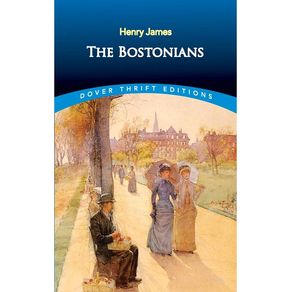 1131294.jpg 1131294.jpg