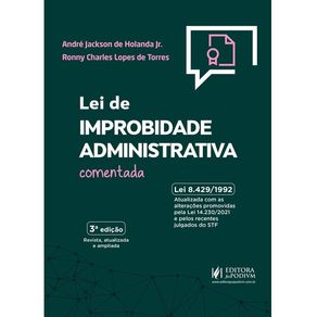 1131296.jpg 1131296.jpg