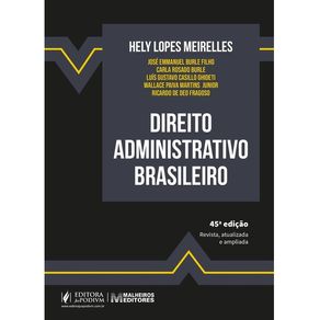 1131299.jpg 1131299.jpg