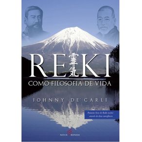 1131300.jpg 1131300.jpg