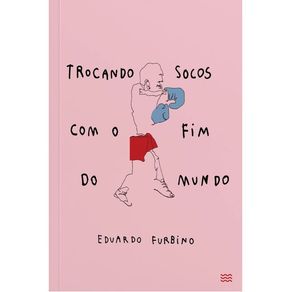 1131301.jpg 1131301.jpg