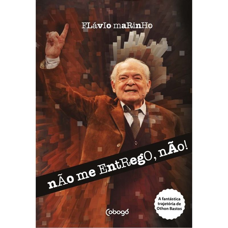 1131309.jpg