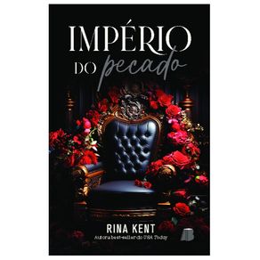 1131311.jpg 1131311.jpg