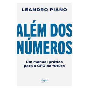 1131306.jpg 1131306.jpg