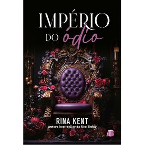 1131310.jpg 1131310.jpg