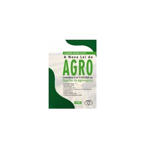 1131315.jpg 1131315.jpg