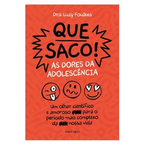 1131318.jpg 1131318.jpg