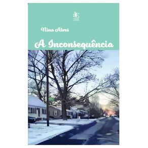 1131324.jpg 1131324.jpg