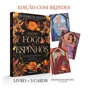 1131329.jpg 1131329.jpg