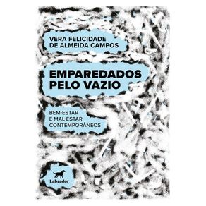 1131328.jpg 1131328.jpg