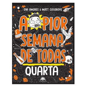 1131332.jpg 1131332.jpg