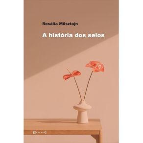 1131338.jpg 1131338.jpg