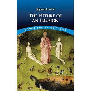 1131361.jpg 1131361.jpg