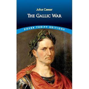 1131362.jpg 1131362.jpg