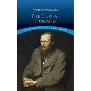 1131357.jpg 1131357.jpg