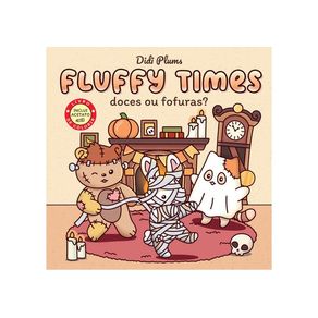 1131365.jpg 1131365.jpg