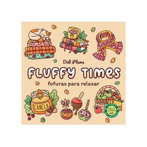 1131368.jpg 1131368.jpg