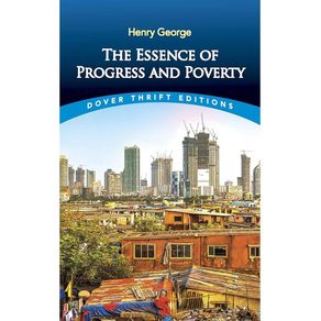 1131354.jpg 1131354.jpg