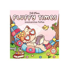 1131364.jpg 1131364.jpg