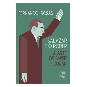 1131367.jpg 1131367.jpg