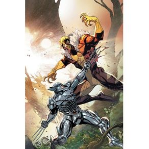 1131369.jpg 1131369.jpg