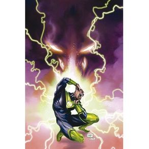 1131398.jpg 1131398.jpg