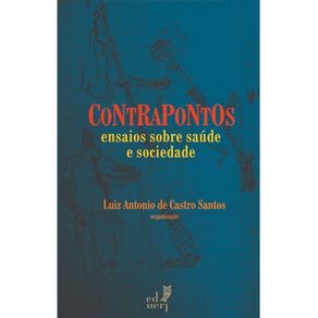 1131380.jpg 1131380.jpg