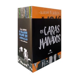 1131382.jpg 1131382.jpg