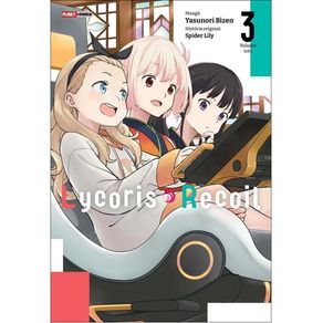 1131387.jpg 1131387.jpg