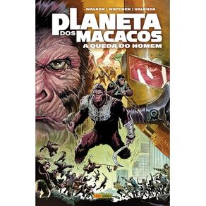 1131404.jpg 1131404.jpg