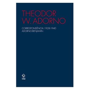 701633.jpg 701633.jpg