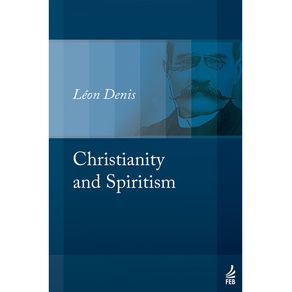 1131408.jpg 1131408.jpg