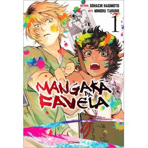 1131420.jpg 1131420.jpg